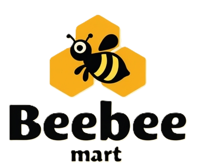 BeeBeeMart